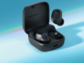 Accentum True Wireless: Drahtloses Kopfhörer versprechen starke Wiedergabequalität