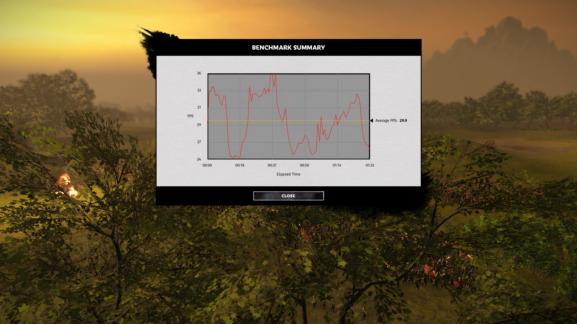 GeForce3: Filtro Anisotrópico