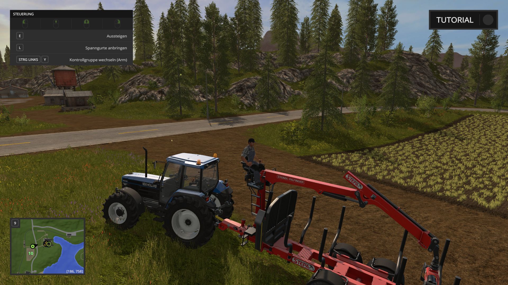 Игра на пк фермер симулятор. Farming Simulator 17 на ПК. Farming Simulator 17 системные требования. Фарминг симулятор 22 системные требования. Farming Simulator 17 системки.