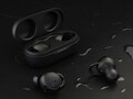 Urbanista Athens: True-Wireless-Sportkopfhörer für 120 Euro.