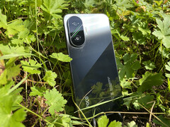 Xiaomi Poco F7