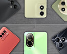 Die besten Smartphones unter 200 Euro