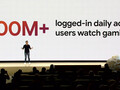Phil Harrison verrät weitere Infos zu Stadia. (Bild: Google)