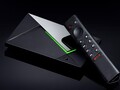 Das Nvidia Shield TV Pro unterstützt nach dem Update auf Firmware-Version 9.1 den HDMI Auto Low Latency Mode. (Bild: Nvidia)