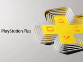 Sony verschenkt im Juli an PS-Plus-Abonnenten drei gut bewertete Spiele. (Bildquelle: Sony)