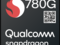 Qualcomm Snapdragon 780G 5G Prozessor - Benchmarks und Specs