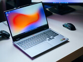 Video: Ist es vorbei mit "billigen" Laptops? - Lenovo LOQ 15 Review
