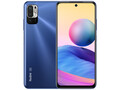 Starker Preis: Redmi Note 10 5G