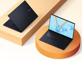 Das Asus Vivobook 18 kostet aktuell nur 699 Euro. (Bildquelle: Asus)