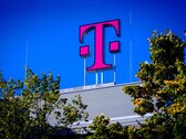 Fast alle Prepaid-Tarife der Telekom erhalten mehr Datenvolumen. (Bildquelle: (Deutsche Telekom, Foto: Norbert Ittermann)