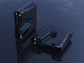 Playstation 5: Sony gibt Hinweise auf den höheren Preis, 450 bis 500 Dollar sind eher realistisch
