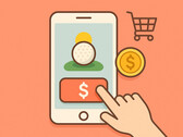 In-App-Käufe: Gratisspiel kann teuer werden (Bildquelle: GPT-image-1)