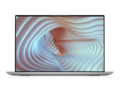 16:10-Bildschirme auf Windows-Laptops sind dabei Mainstream zu werden (Bildquelle: Dell)