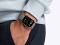 Bei Huami sind drei neue Smartwatches in Entwicklung: Die Nachfolger für Amazfit GTR und Amazfit GTS sowie eine Amazfit Neo.