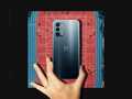 Der Software-Support von OnePlus könnte unter dem Zusasmmenschluss mit Oppo leiden. (Bild: OnePlus)