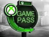 Zwischen dem 22. und 24. Juli erscheinen im Xbox Game Pass drei neue Spiele. (Bildquelle: Xbox Wire)