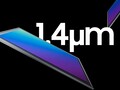 Der neue 50 Megapixel Samsung ISOCELL GN2-Sensor soll dank Dual Pixel Pro-Technologie noch schneller fokussieren.