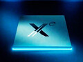Intels Xe-HPG DG2 Gaming-GPU wird sowohl für Notebooks als auch für Desktops erhältlich sein. (Bild: Intel)