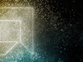 Am 12. Juni startet AMD sein Advancing AI Event. Neben neuer Hardware dürfte vor allem das Thema KI einen hohen Stellenwert einnehmen (Quelle: AMD).