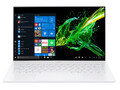 Acer Swift 7 SF714-52T im Test: Leichtes, schlankes Subnotebook für den dicken Geldbeutel
