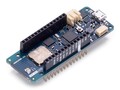 MKR WAN 1310: Arduino bringt neues LoRA-Board