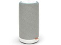 Gigaset L800HX: Neuer, smarter Lautsprecher fungiert auch als DECT-Telefon