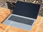 Refurbished-Deal HP EliteBook 845 G7 AMD Hexa-Core 16 GB RAM sehr günstige 221 Euro