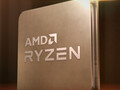 Vermeer zum Zweiten - AMD Ryzen 9 5950X und AMD Ryzen 5 5600X im Test