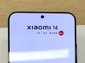 Das Xiaomi 13 Ultra soll rund um das 13-jährige Xiaomi-Jubiläum starten, zur Xiaomi 14-Serie gibt es erste Gerüchte. (Bild: Techdroider)