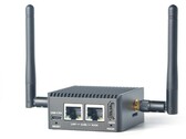 NanoPi R5C: Mini-PC auch für Netzwerkanwendungen