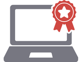 Die besten Notebooks unter 1.000 Euro