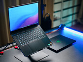 Video: Razer Blade 14 2025 - dünner um jeden Preis?