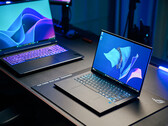 Video: Laufzeiten und Performance in einzigartiger Kombi - Acer Predator Triton 14