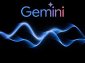 Google Gemini