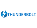 Lenovos Stellungnahme: Thunderbolt Firmware verantwortlich für ThinkPad USB-C Defekte