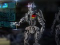 Deutsche Regierung plant KI-Investition von 3 Milliarden Euro