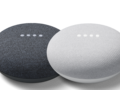 Google Nest Mini: Kleiner Smart Speaker verspricht besseren Sound und ein drittes Mikrofon
