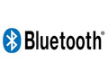 Das Bluetooth-Logo