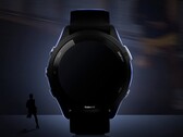 Garmin soll in wenigen Tagen eine besonders günstige Forerunner Smartwatch vorstellen. (Bildquelle: Garmin)