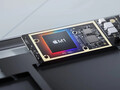 Einige M1-Macs schreiben deutlich mehr Daten auf eine SSD als erforderlich. (Bild: Apple)
