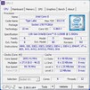 Intel i5-11500B