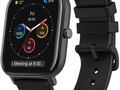 Spitzenpreise: Auch die Amazfit GTS ist verfügbar
