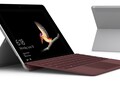 Microsoft Surface Go: Singles Day Special, bis zu 150 Euro sparen!