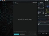 CachyOS-Desktop (Bildquelle: CachyOS Forum)