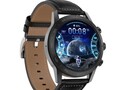KK70: Vergleichsweise günstige Smartwatch mit funktionierender Krone