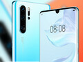 Not-Aus der US-Regierung: Stoppt Trump den Siegeszug der Huawei-Smartphones?