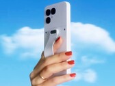 Das Fairphone 6 soll in wenigen Stunden offiziell vorgestellt werden. (Bildquelle: @MysteryLupin)