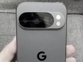 Auch wenn das Pixel 10 ein Telefoto bekommt - viele Pixel 10 Pro Features bleiben ihm offenbar verwehrt. (Bildquelle: Mystic Leaks)