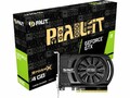 Nvidia GTX 1650 soll am 23. April für 150 Euro starten