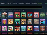 50 beliebte Activision-Spieleklassiker sind jetzt für Game Pass-Abonnenten verfügbar (Bildquelle: Microsoft Xbox)